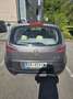 Renault Scenic Scénic Energy dCi 110 Success - thumbnail 6