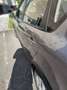 Renault Scenic Scénic Energy dCi 110 Success - thumbnail 4