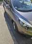 Renault Scenic Scénic Energy dCi 110 Success - thumbnail 1