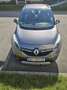 Renault Scenic Scénic Energy dCi 110 Success - thumbnail 3