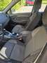 Renault Scenic Scénic Energy dCi 110 Success - thumbnail 9