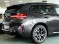 BMW X3 30e xDrive M-Sport - Pano - Trekhaak - ACC - Memor Grau - thumbnail 10