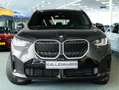 BMW X3 30e xDrive M-Sport - Pano - Trekhaak - ACC - Memor Grau - thumbnail 5