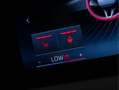 BMW X3 30e xDrive M-Sport - Pano - Trekhaak - ACC - Memor Grau - thumbnail 24