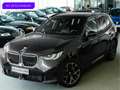 BMW X3 30e xDrive M-Sport - Pano - Trekhaak - ACC - Memor Grau - thumbnail 1