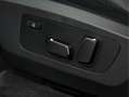 BMW X3 30e xDrive M-Sport - Pano - Trekhaak - ACC - Memor Grau - thumbnail 23
