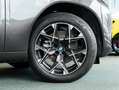 BMW X3 30e xDrive M-Sport - Pano - Trekhaak - ACC - Memor Grau - thumbnail 15
