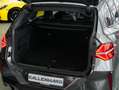 BMW X3 30e xDrive M-Sport - Pano - Trekhaak - ACC - Memor Grau - thumbnail 11
