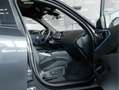 BMW X3 30e xDrive M-Sport - Pano - Trekhaak - ACC - Memor Grau - thumbnail 20