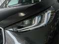 BMW X3 30e xDrive M-Sport - Pano - Trekhaak - ACC - Memor Grau - thumbnail 9