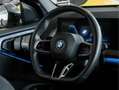 BMW X3 30e xDrive M-Sport - Pano - Trekhaak - ACC - Memor Grau - thumbnail 29