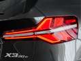 BMW X3 30e xDrive M-Sport - Pano - Trekhaak - ACC - Memor Grau - thumbnail 13