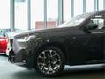 BMW X3 30e xDrive M-Sport - Pano - Trekhaak - ACC - Memor Grau - thumbnail 8