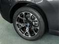 BMW X3 30e xDrive M-Sport - Pano - Trekhaak - ACC - Memor Grau - thumbnail 14