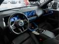 BMW X3 30e xDrive M-Sport - Pano - Trekhaak - ACC - Memor Grau - thumbnail 17