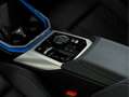 BMW X3 30e xDrive M-Sport - Pano - Trekhaak - ACC - Memor Grau - thumbnail 37