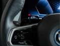 BMW X3 30e xDrive M-Sport - Pano - Trekhaak - ACC - Memor Grau - thumbnail 31
