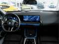 BMW X3 30e xDrive M-Sport - Pano - Trekhaak - ACC - Memor Grau - thumbnail 18