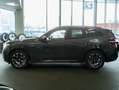 BMW X3 30e xDrive M-Sport - Pano - Trekhaak - ACC - Memor Grau - thumbnail 7