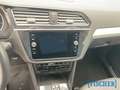 Volkswagen Tiguan 2.0TDI Life MOVE LED AHK Navi Rear View ACC Blu/Azzurro - thumbnail 15