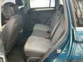 Volkswagen Tiguan 2.0TDI Life MOVE LED AHK Navi Rear View ACC Blu/Azzurro - thumbnail 13