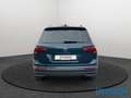 Volkswagen Tiguan 2.0TDI Life MOVE LED AHK Navi Rear View ACC Blu/Azzurro - thumbnail 7