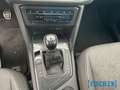 Volkswagen Tiguan 2.0TDI Life MOVE LED AHK Navi Rear View ACC Blu/Azzurro - thumbnail 14