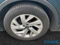 Volkswagen Tiguan 2.0TDI Life MOVE LED AHK Navi Rear View ACC Blu/Azzurro - thumbnail 8