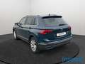Volkswagen Tiguan 2.0TDI Life MOVE LED AHK Navi Rear View ACC Blu/Azzurro - thumbnail 4