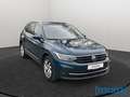 Volkswagen Tiguan 2.0TDI Life MOVE LED AHK Navi Rear View ACC Blu/Azzurro - thumbnail 3