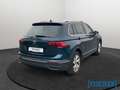 Volkswagen Tiguan 2.0TDI Life MOVE LED AHK Navi Rear View ACC Blu/Azzurro - thumbnail 6
