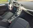 Volkswagen Golf VII Lim. Cup Klima PDC SHZ Bleu - thumbnail 10
