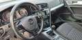 Volkswagen Golf VII Lim. Cup Klima PDC SHZ Bleu - thumbnail 13