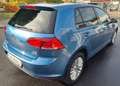 Volkswagen Golf VII Lim. Cup Klima PDC SHZ Bleu - thumbnail 5