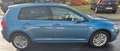 Volkswagen Golf VII Lim. Cup Klima PDC SHZ Bleu - thumbnail 8