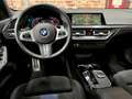 BMW 128 128 Ti 2.0 265cv Auto M-SPORT Grey - thumbnail 4