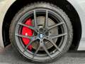 BMW 128 128 Ti 2.0 265cv Auto M-SPORT Grey - thumbnail 3