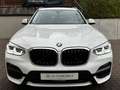 BMW X3 xDr30e PANO*ACC*AdapLED*HiFi*LiveCockpit*HUD Weiß - thumbnail 7