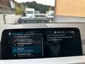 BMW X3 xDr30e PANO*ACC*AdapLED*HiFi*LiveCockpit*HUD Weiß - thumbnail 44