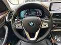 BMW X3 xDr30e PANO*ACC*AdapLED*HiFi*LiveCockpit*HUD Weiß - thumbnail 10