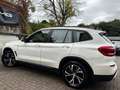 BMW X3 xDr30e PANO*ACC*AdapLED*HiFi*LiveCockpit*HUD Weiß - thumbnail 29
