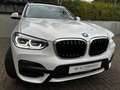 BMW X3 xDr30e PANO*ACC*AdapLED*HiFi*LiveCockpit*HUD Weiß - thumbnail 20