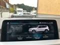 BMW X3 xDr30e PANO*ACC*AdapLED*HiFi*LiveCockpit*HUD Weiß - thumbnail 42