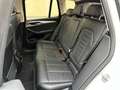 BMW X3 xDr30e PANO*ACC*AdapLED*HiFi*LiveCockpit*HUD Weiß - thumbnail 31
