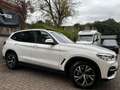 BMW X3 xDr30e PANO*ACC*AdapLED*HiFi*LiveCockpit*HUD Weiß - thumbnail 4