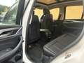 BMW X3 xDr30e PANO*ACC*AdapLED*HiFi*LiveCockpit*HUD Weiß - thumbnail 35