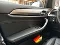 BMW X3 xDr30e PANO*ACC*AdapLED*HiFi*LiveCockpit*HUD Weiß - thumbnail 28