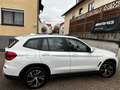 BMW X3 xDr30e PANO*ACC*AdapLED*HiFi*LiveCockpit*HUD Weiß - thumbnail 40
