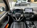 BMW X3 xDr30e PANO*ACC*AdapLED*HiFi*LiveCockpit*HUD Weiß - thumbnail 8