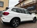 BMW X3 xDr30e PANO*ACC*AdapLED*HiFi*LiveCockpit*HUD Weiß - thumbnail 39